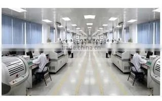 Dongguan Asram Technology Limited company overview - view 2