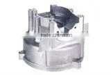 Rotor of 0.65KW-5 KW gasoline generator