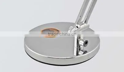 High-end LED desk lamp, study desk lamp, the desk lamp that shield an eye LED desk lamp