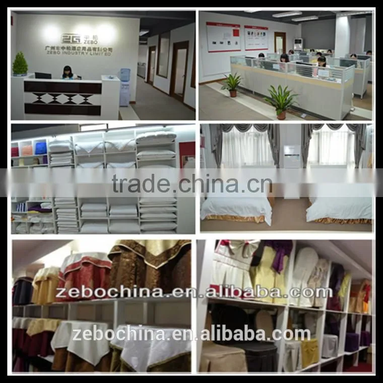 Hotel amenity/ amenity for luxury hotel/ hotel products