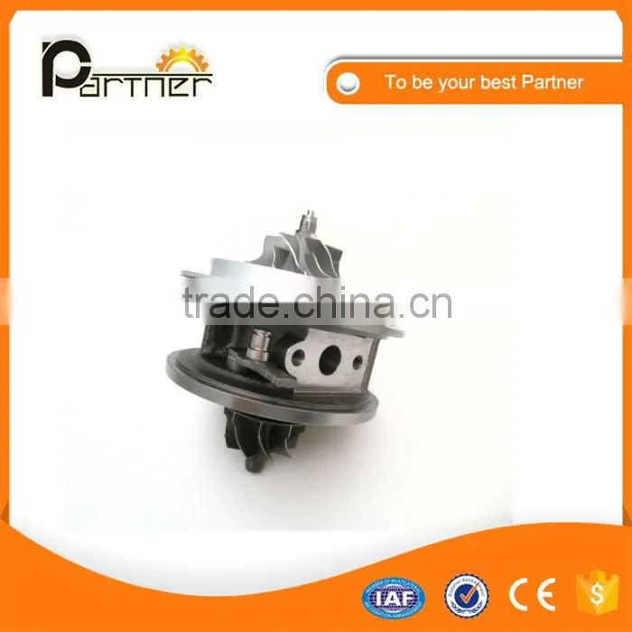 GT1749V turbo cartridge for hyundai d4cb engine 53039700145 53039800127