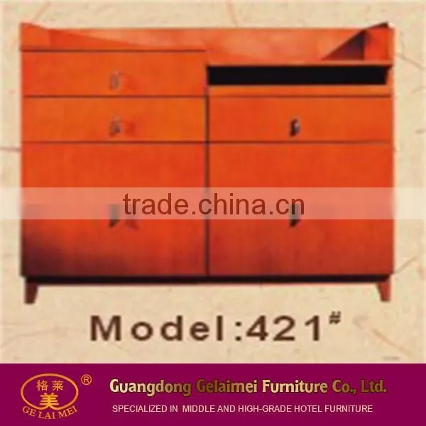 420 #Wall Nounted Arabic Furniture Wood Cabinet