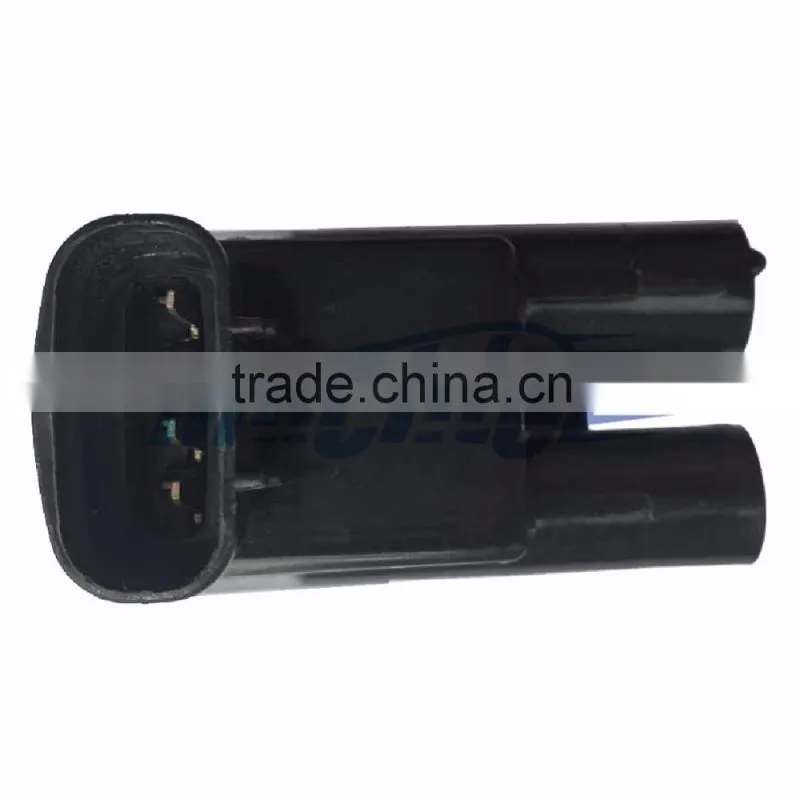 2 x Ignition Coil for Toyota 4Runner Hiace Hilux Toyota Prado 3RZ 2.7L Rav4 Camry