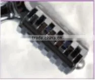 germanium beauty bar/roller V2 model