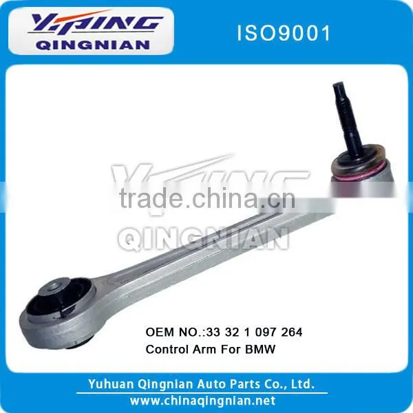 Rear Control Arm For BMW OEM:33 32 1 097 264