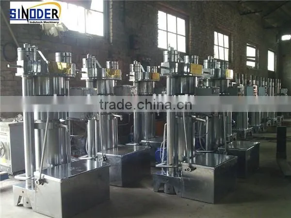 Supply cooking vegetable oil refining plant for press oil from vegetable/ Coconut / Soybean/ Oilve / Sunflower/ Seeds
