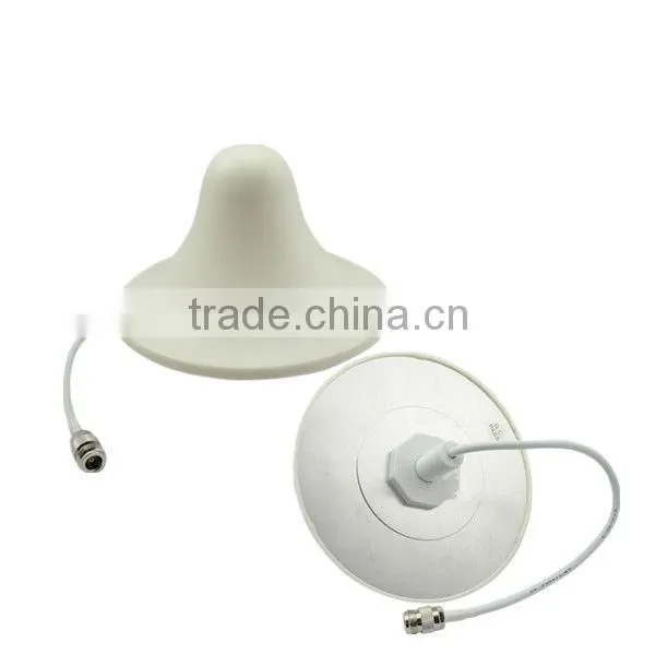 Wholesale indoor omnidirectional Ceiling Antennas ceiling antenna indoor celling antenna