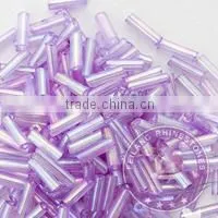 Feilang 10mm wholesale beautiful china seed beads
