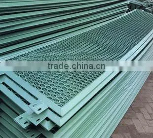 expanded metal panel/Expanded metal sheet/expanded metal mesh/expanded wire mesh/wire mesh