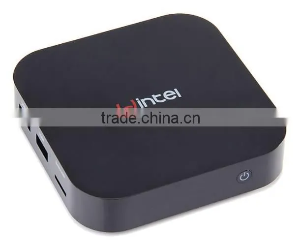 2015 hd sex pron video windows8.1 android 4.4 dual OS tv box