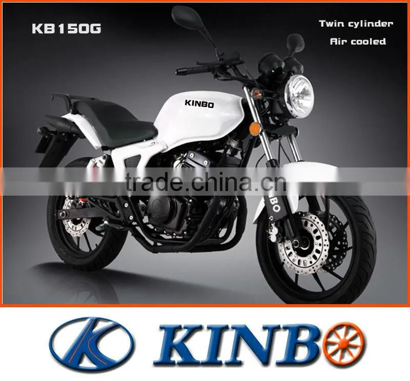 250cc new design motorcycle