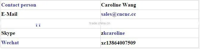 Cheap High Performance Mini Desktop CNC Router For Printed Circuited Board 3030 (300*300mm)