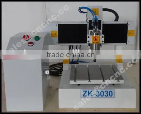 cnc router machine/wood cnc router/3d pcb cnc router for sale