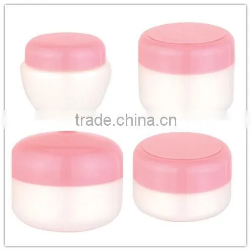 PP Jars