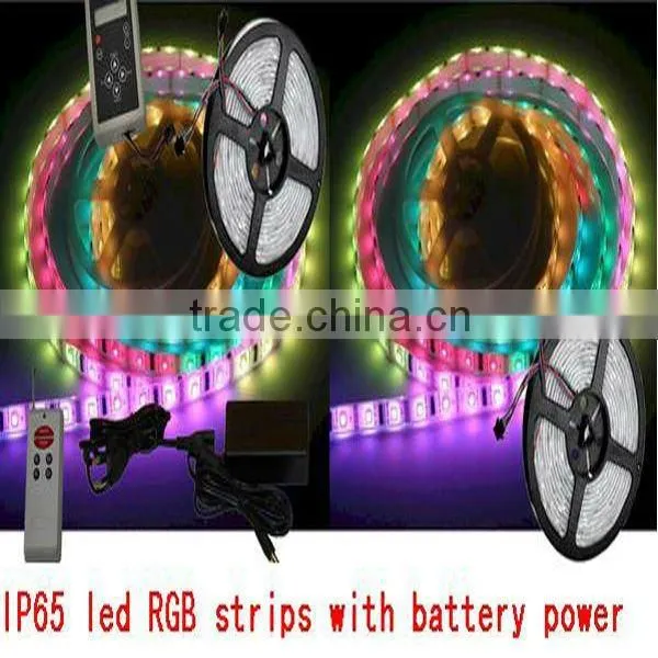 Hot sale christmas tree light with waterproof