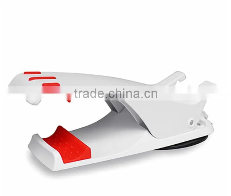 Car mount holder new vehicle mounted mobile phone