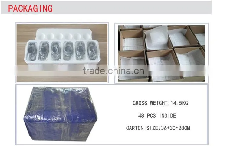 2418455727 diesel plunger element