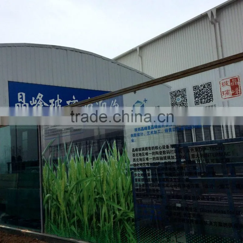 safety laminated glass, Hollow Glass , Tempered Glass, curved glass, special-shaped