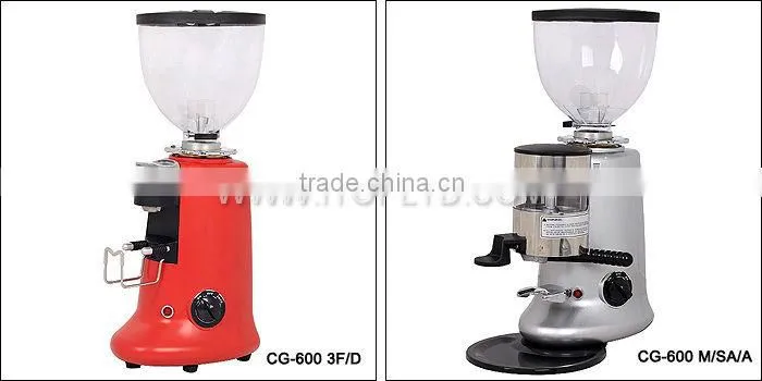 porcelain manual coffee grinder