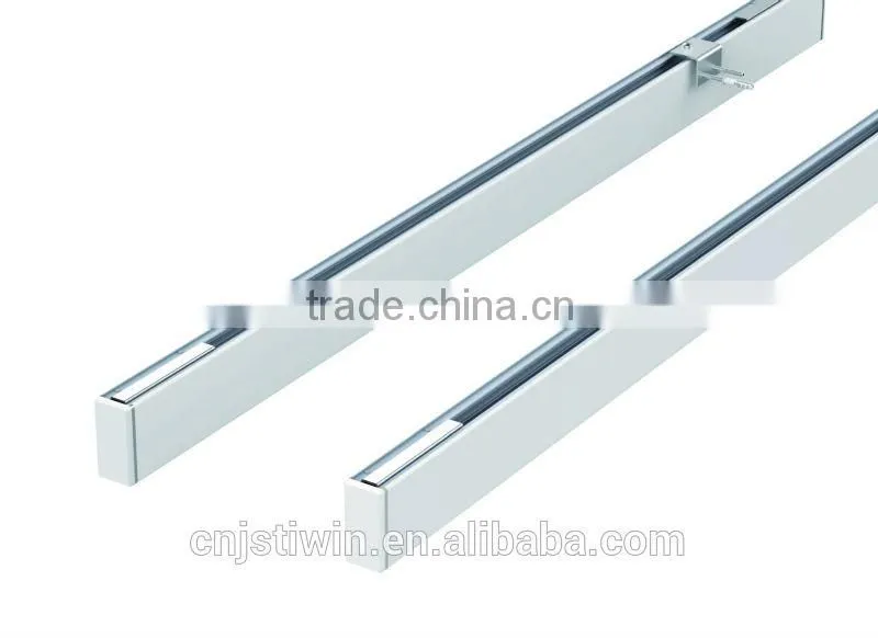 LED linear light 18W 1200LM