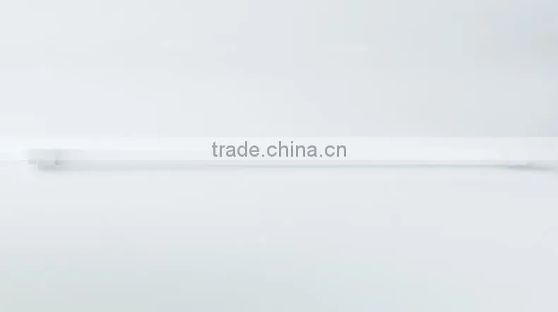 TIWIN Good quality hot sale 18w cool white 4ft 1700lm T8 led tube light lamp