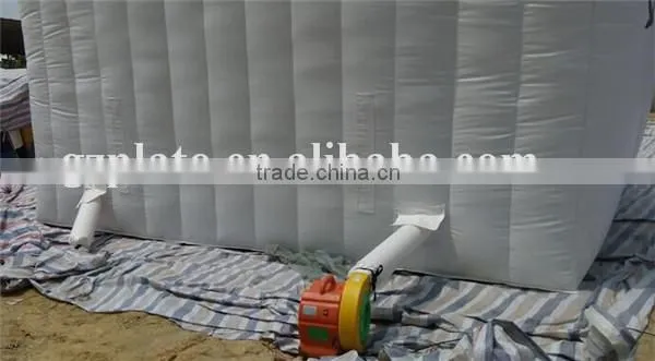 Children Kids Inflatable bouncer slide ,High Quality Large Jumping Bouncy Castle Slide for kids and child