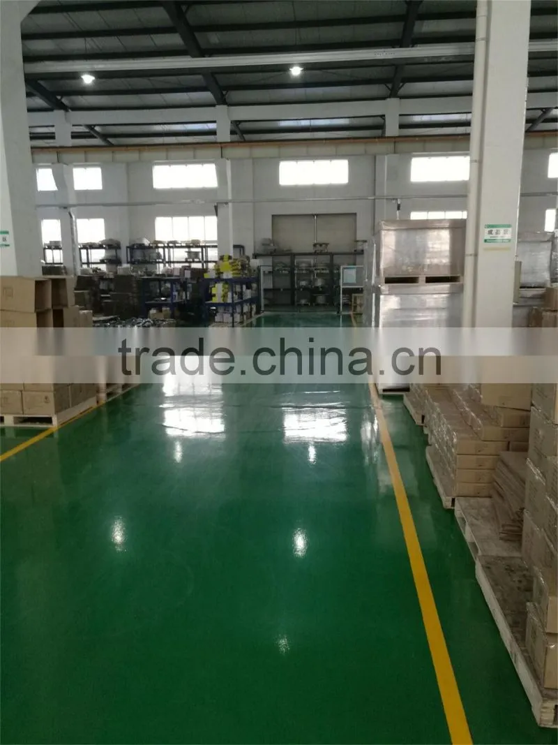 Suzhou Ruiguan Technology Co., Ltd. company overview - view 2