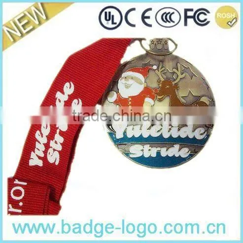 2016 Cute Bear Wholesale Keychain with Lanyard