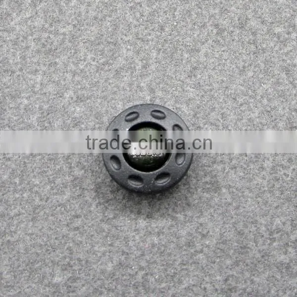 Metal Jeans Button tack button