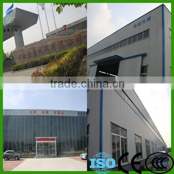 Tempered Glass