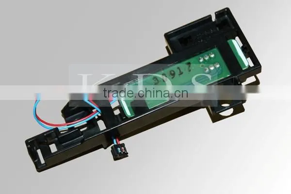 Hot Sale Printer Switch for Canon L100 L150 L170 Printer Spare Parts