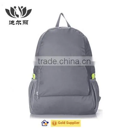 Hot selling fashion backpack