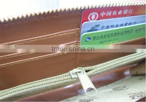 Cheap Ladies Wallets and Purses 2014
