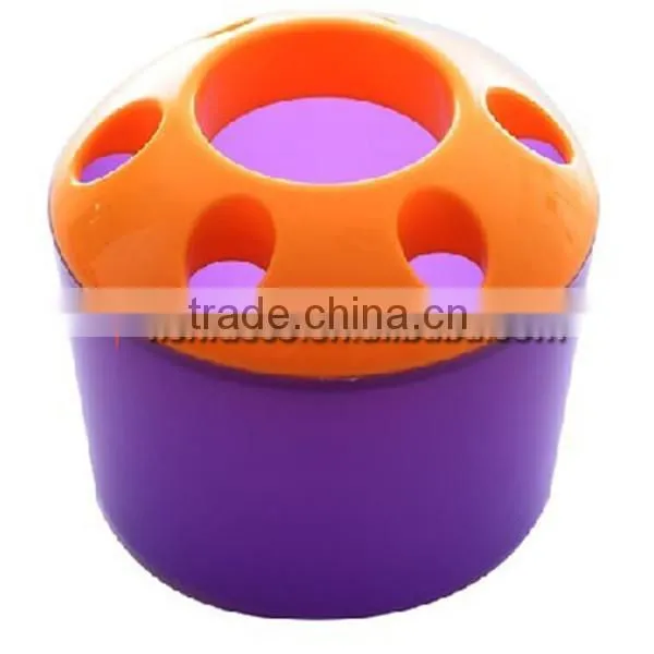 Cheap Tooth Brush Holder Plastic Toothbrush Holder