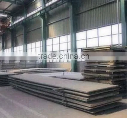 mild steel plate price