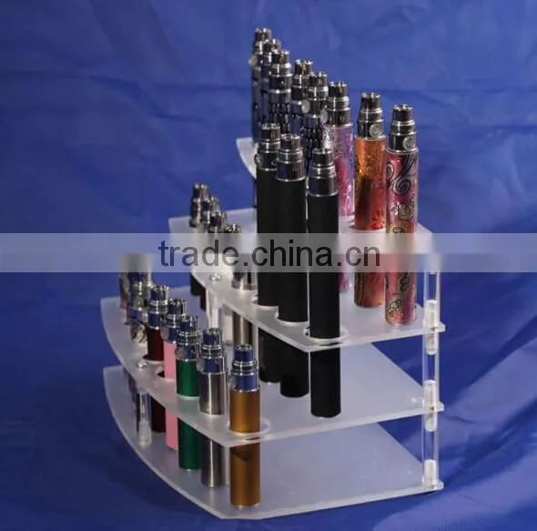 shop cigarette display rack e-cigarette display