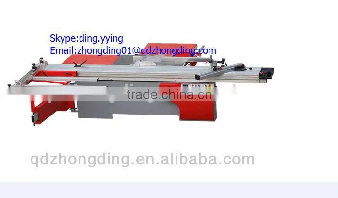 wood dust collector machine dust extractor machine