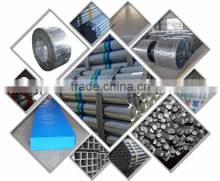 steel coil price Hot selling hot rolled steel coil with great price color coated steel coil