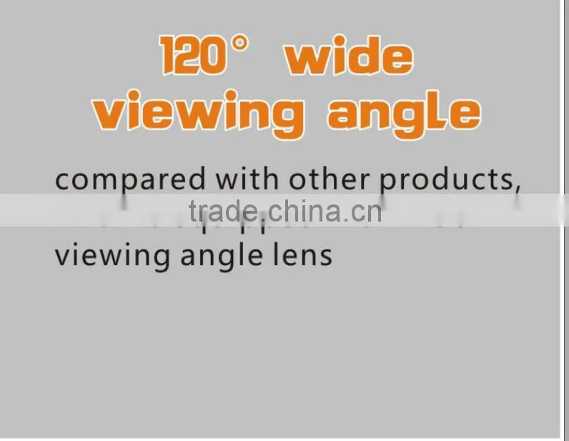 Auto Electronics Original mini Full HD Car DVR 720P 2.7" Video Recorder Camera CAM HDMI black box 140 Degree
