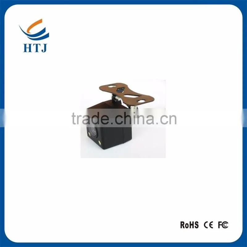 All types hidden camera with CMOS sensor fir for all cars