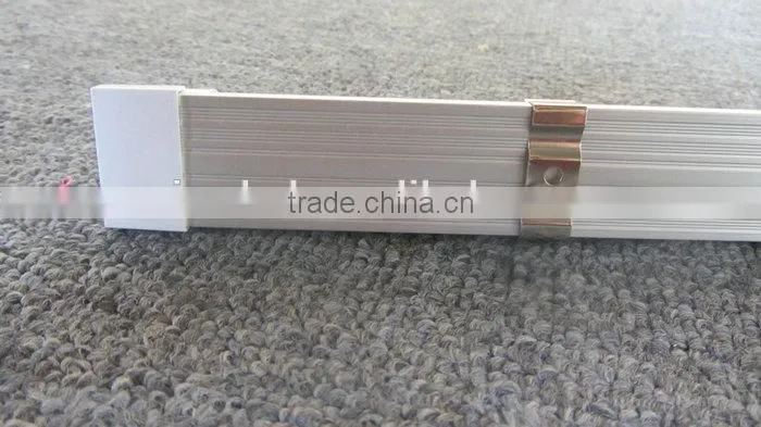 led integrated tube T8 900mm 14W