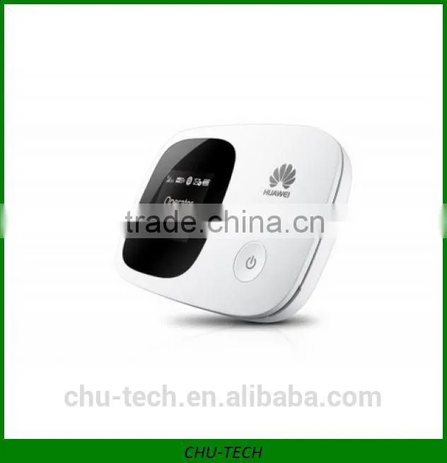 Huawei E5336s-2 NEW Model 21.6MBPS Wireless router