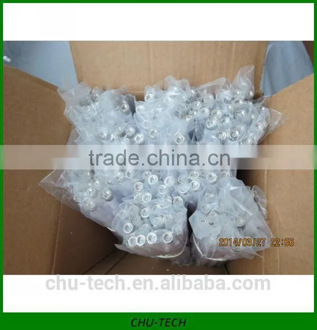 HUAWEI 3G/4G LTE External Antenna x 2 for B593 Wireless Gateway SMA Connector