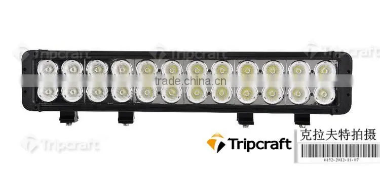 20inch 240w Led Worklight,CAR LED LIGHT ,240w Offroad Led Light Bar