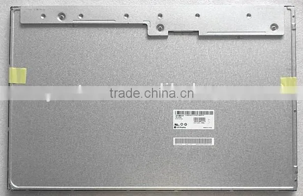 Full view angle 24" LG LCD panel LM240WU8-SLD2