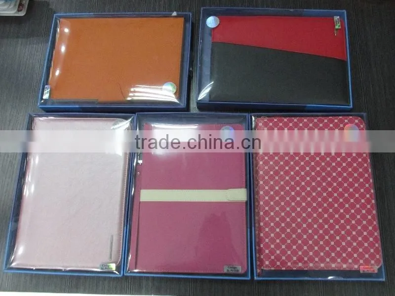 Trend Comm Print Factory company overview - view 2