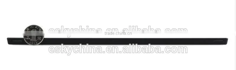 Hot sale 10.1 inch Galaz A1 Quad Core 1.8GHz 2GB RAM 16GB ROM 5.0MP Bluetooth GPS High Quality Tablet PC Android 4.3