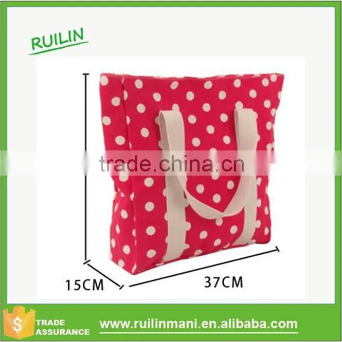 Durable women's handbags for sale