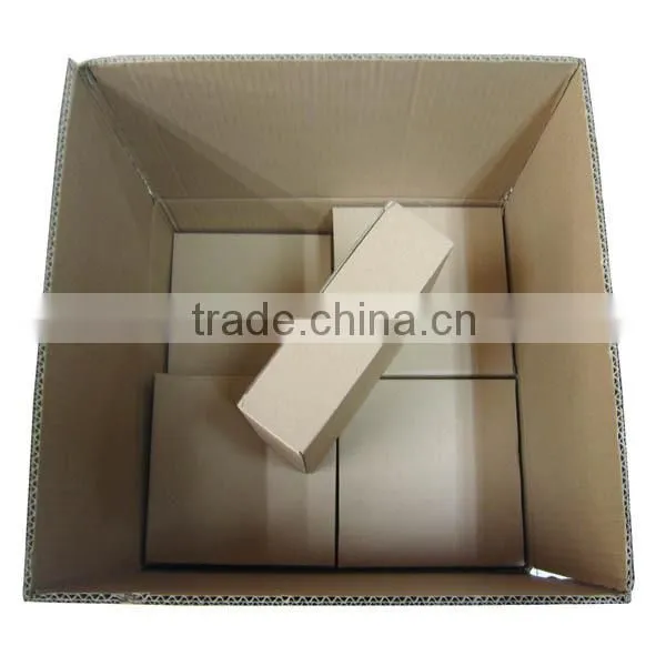 3M Self-Adhesive Reflective Tape for Vehicles