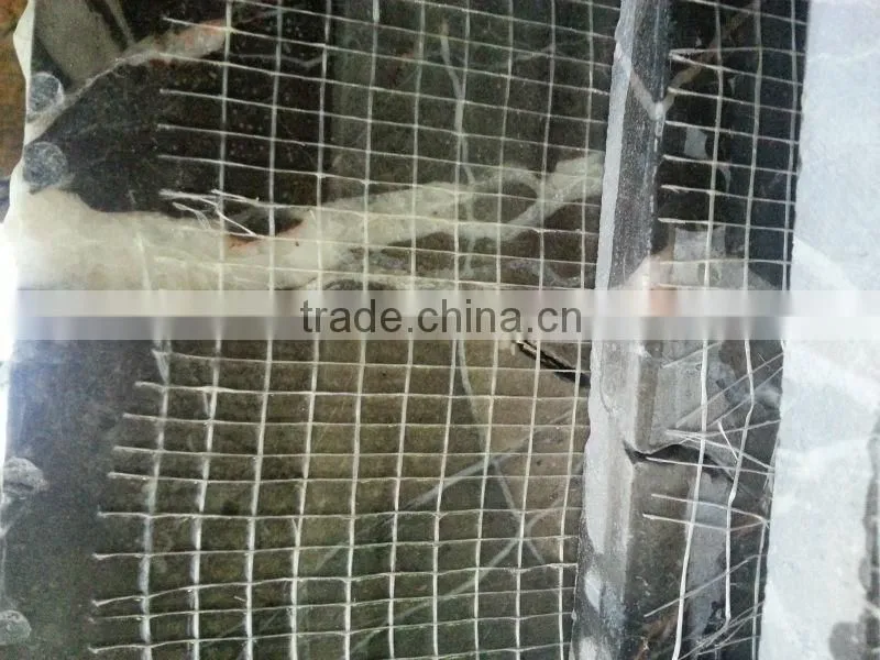 Natural stone gold jade marble
